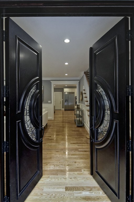 57 River Ridge, Wellesley Hills, MA 02481 - photo 6