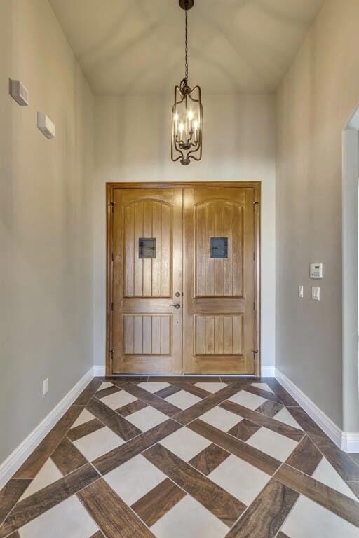 0 Sproatley St, Horizon City, TX 79928 - photo 2