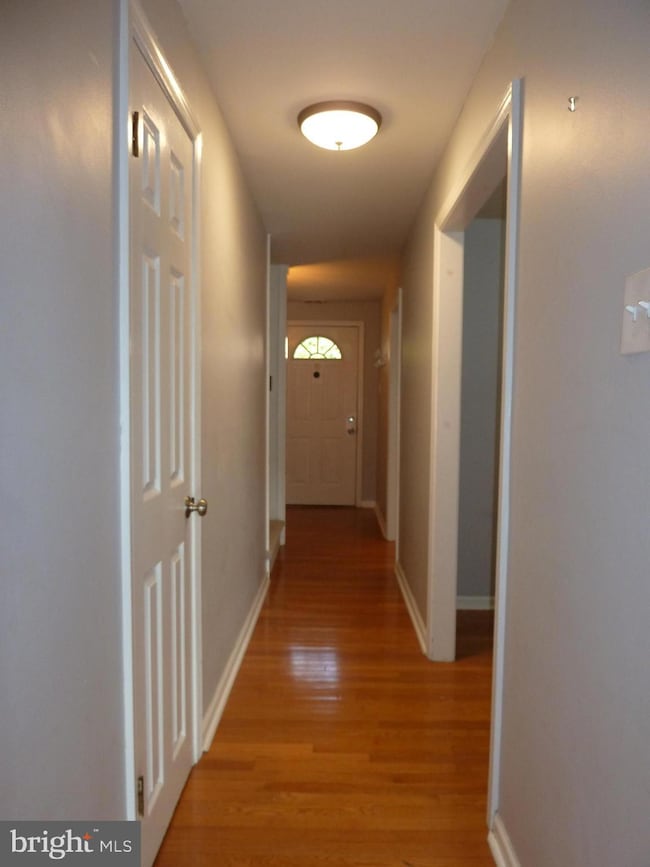 6 Constitution Ave, Doylestown, PA 18901 - photo 3