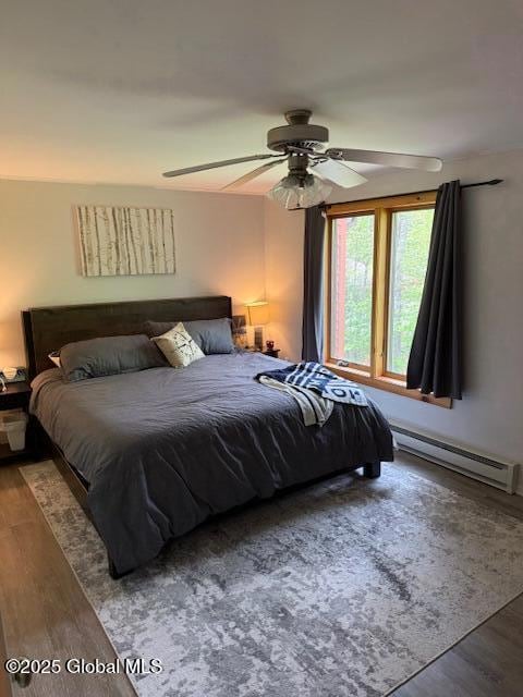 30C MASTER BEDROOM 2
