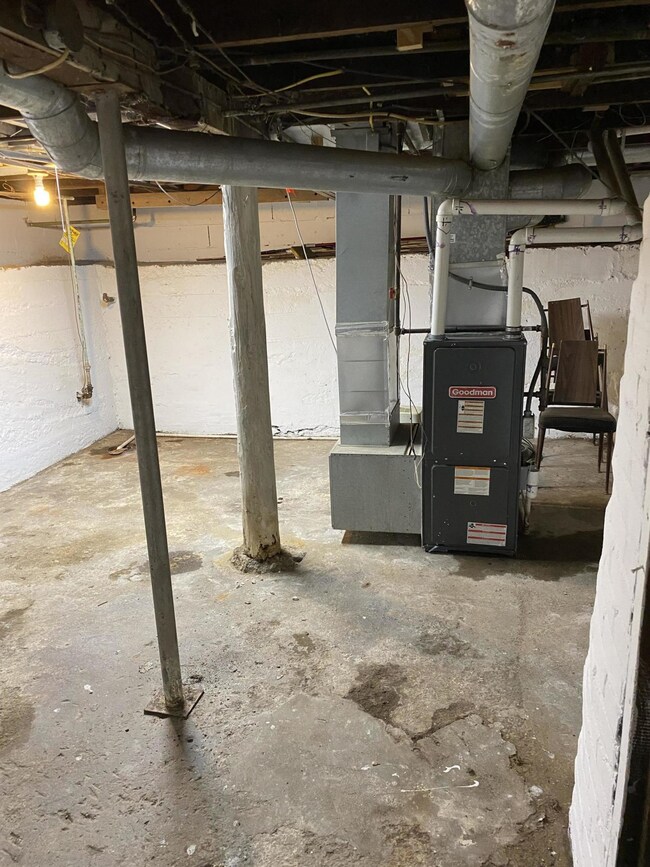 1102 N 13th St, Niles, MI 49120 - photo 6