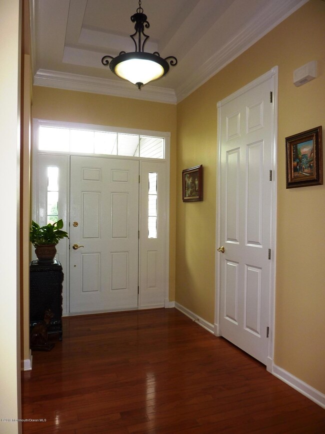 47 Barton Creek Rd, Jackson, NJ 08527 - photo 3