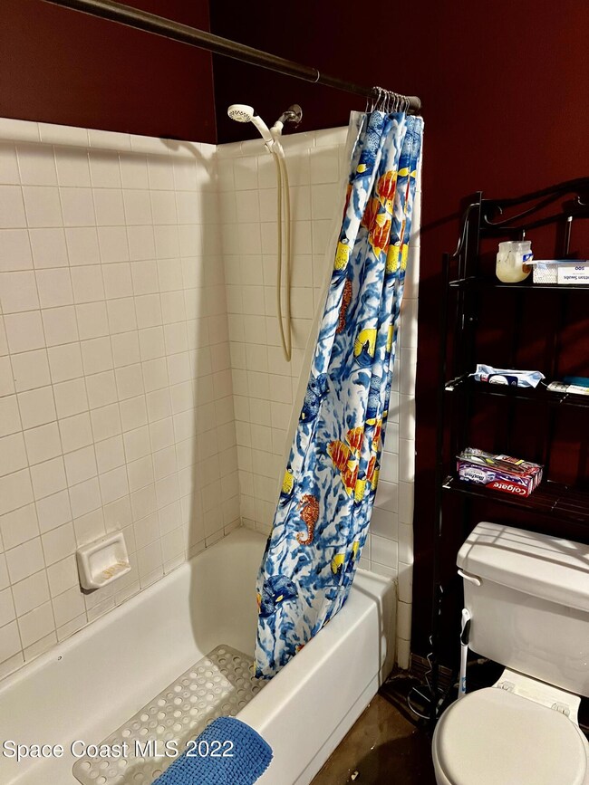 2213 Northview St NE, Palm Bay, FL 32905 - photo 7