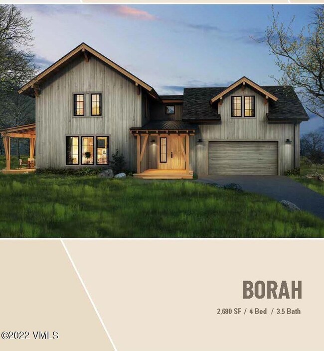 Borah_Brochure Unbranded - Page 1