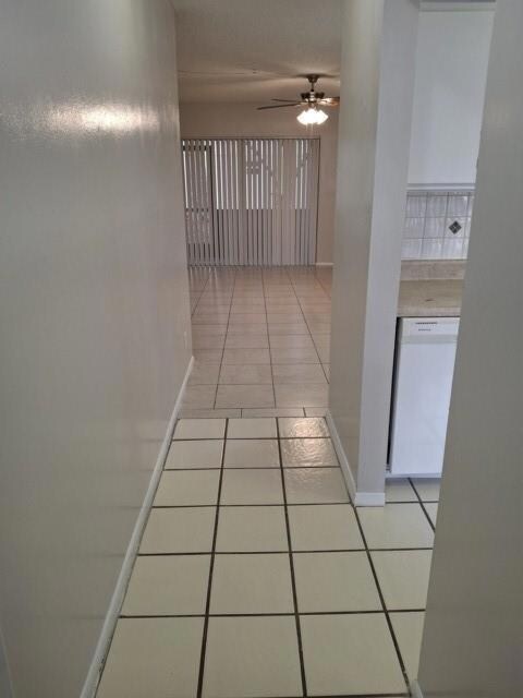 714 Gardens Dr unit 106, Pompano Beach, FL 33069 - photo 2