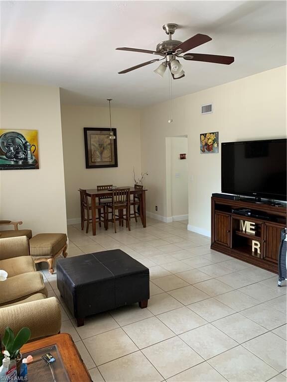 3923 14th St N, Naples, FL 34103 - photo 3