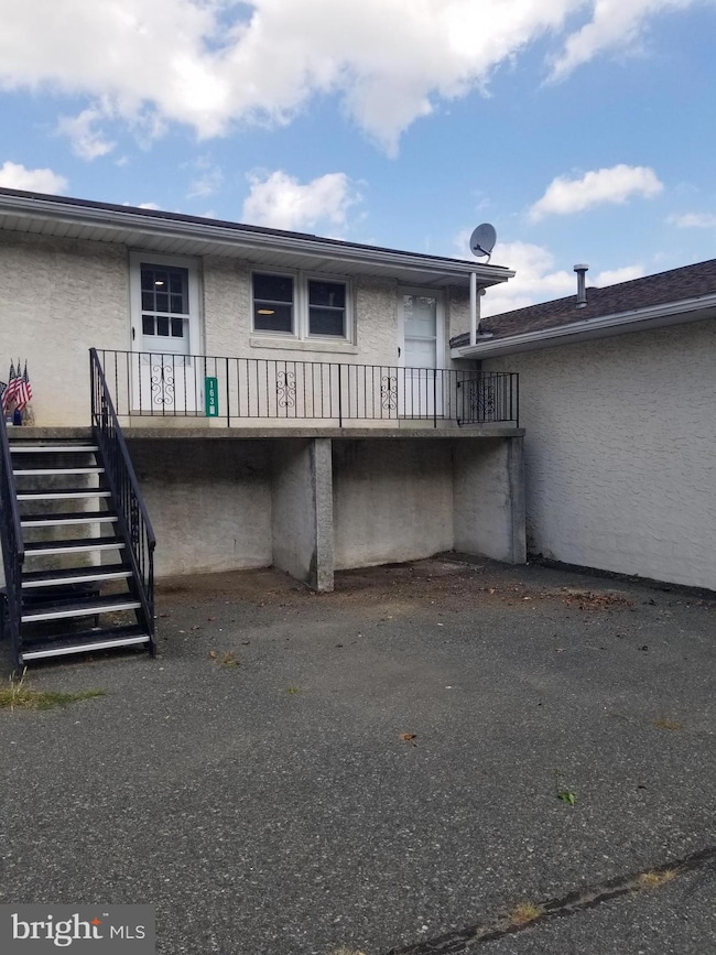 163 Passmore Rd, Bechtelsville, PA 19505 - photo 2