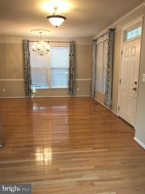 40413 Milford Dr, Broadlands, VA 20148 - photo 7