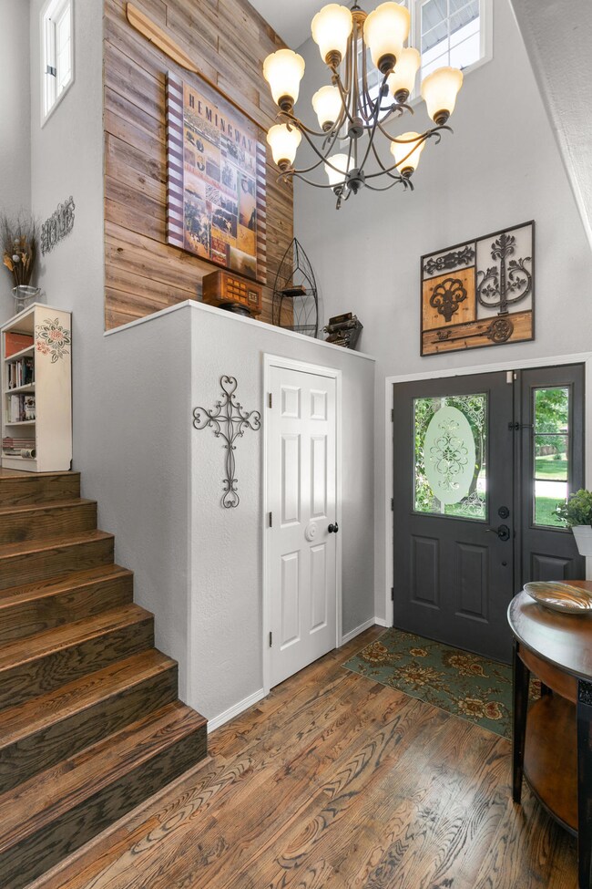 RE_304Meadow-5