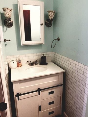 289 Bird Ln, Kunkletown, PA 18058 - photo 3