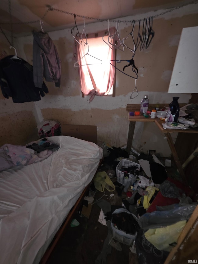 1208 Elm St, Rochester, IN 46975 - photo 6