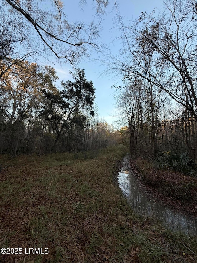 80 Big Estates Cir, Yemassee, SC 29945 - photo 5