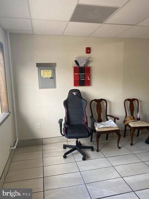 239 Bernard St, Trenton, NJ 08618 - photo 4