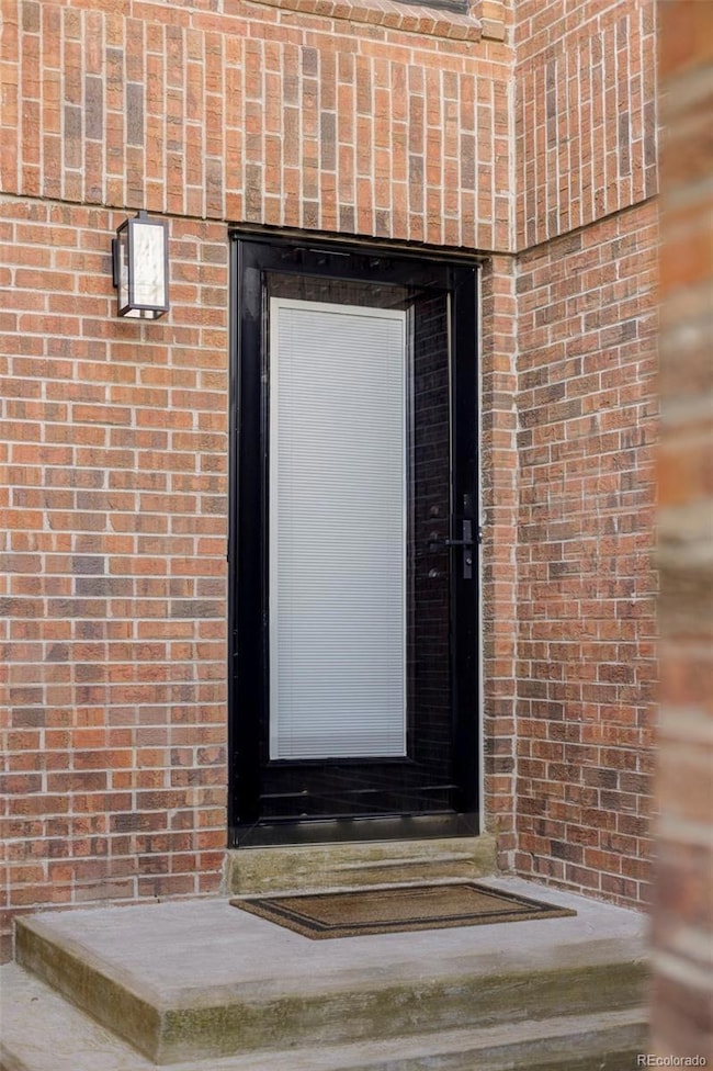 6000 W Mansfield Ave unit 12, Denver, CO 80235 - photo 3