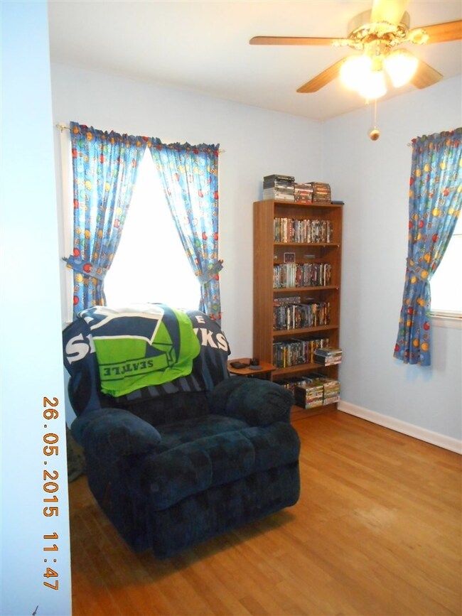 126 Wilson Ct, Jacksonville, NC 28546 - photo 6