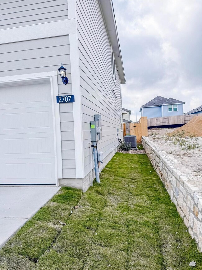 2707 Towy Rd, Pflugerville, TX 78660 - photo 4