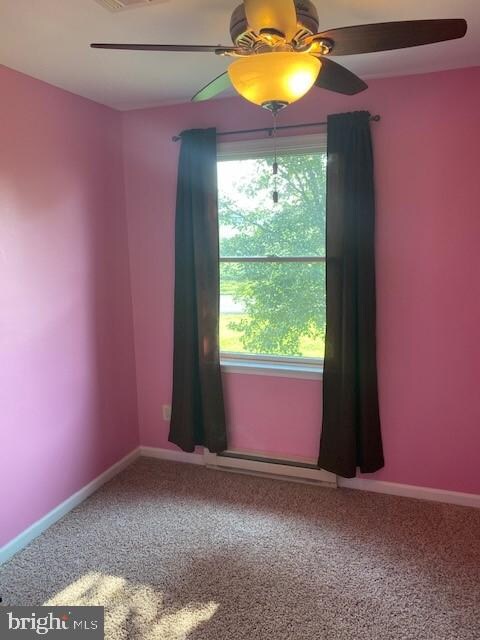 10351 Grant Shook Rd, Greencastle, PA 17225 - photo 6