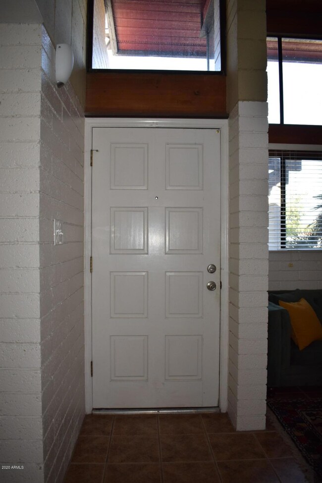 455 E Broadway Rd unit 7, Tempe, AZ 85282 - photo 4