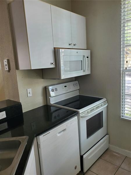 6404 Raleigh St unit 2302, Orlando, FL 32835 - photo 5