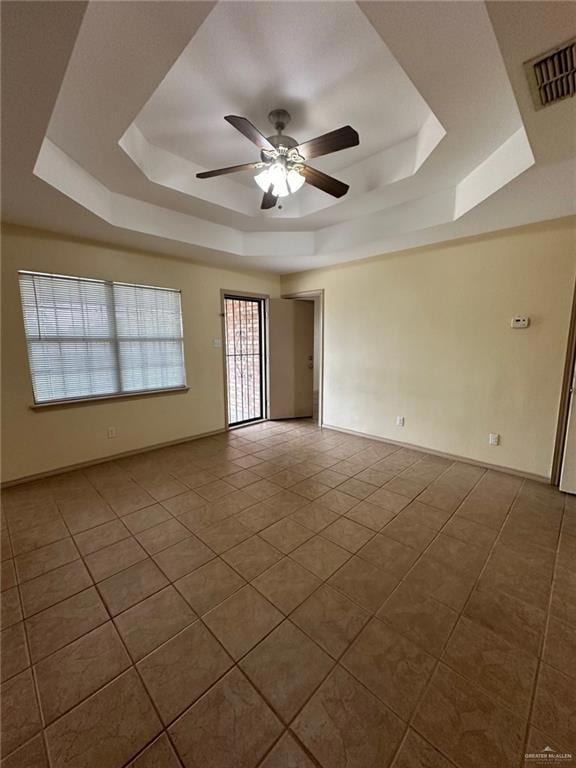 2103 N Days Cir, Pharr, TX 78577 - photo 4