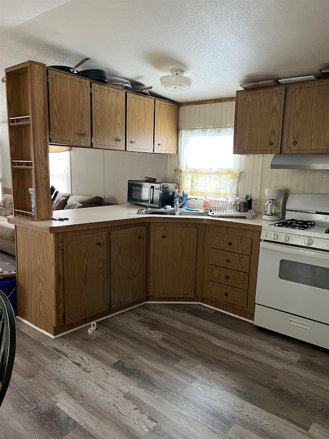 74 Crystal Springs Way, Somersworth, NH 03878 - photo 4