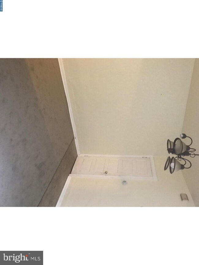 610 E Main St, Norristown, PA 19401 - photo 4