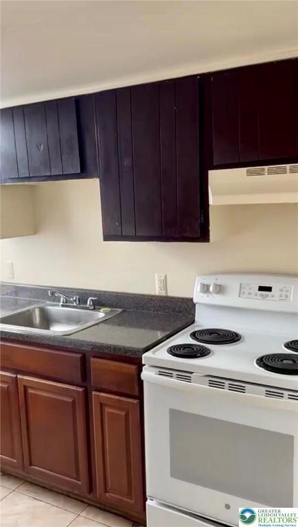 402 Ridge Ave unit 4A, Allentown, PA 18102 - photo 2