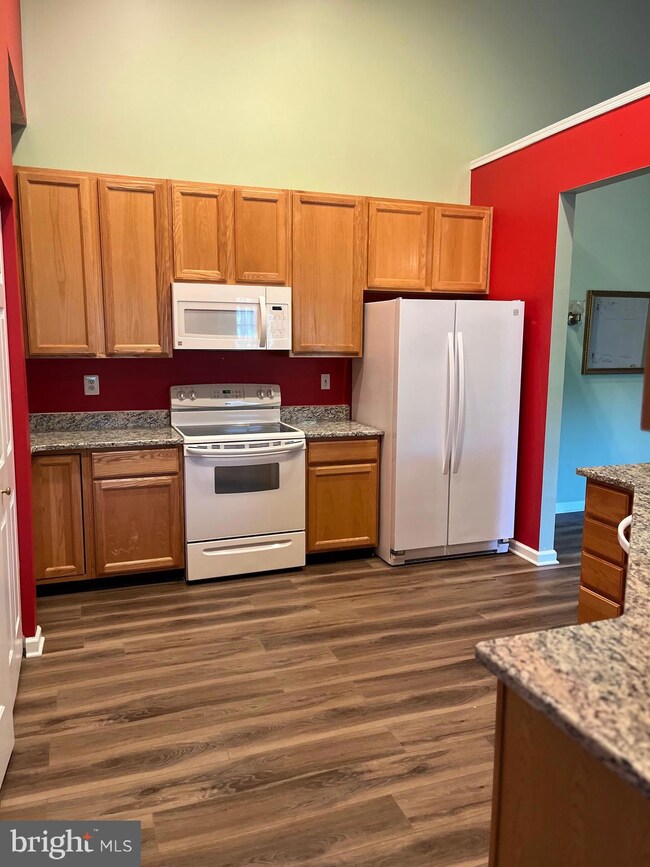 105 Sunshine Ct unit J, Forest Hill, MD 21050 - photo 5