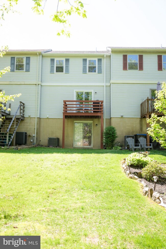 12 Carolina Ct, Wilmington, DE 19808 - photo 6