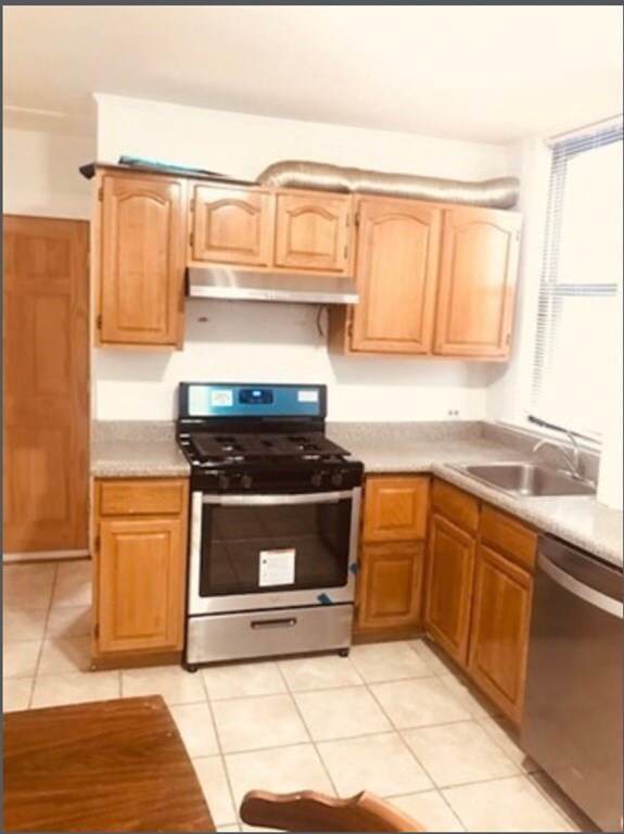 220 Pearl St unit 1, Somerville, MA 02145 - photo 6