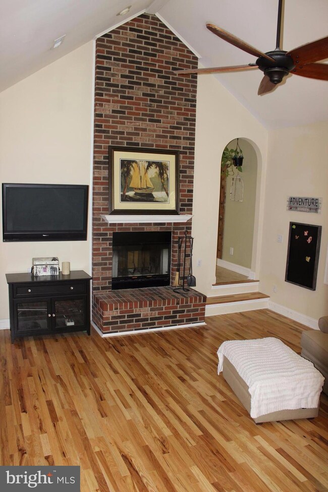 515 Zaidee Ln, Stevensville, MD 21666 - photo 5