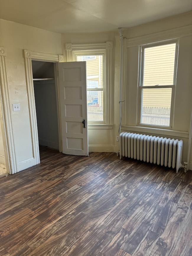 183 Brook St unit 185, Hartford, CT 06120 - photo 7