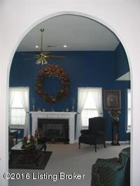 1006 Edgehill Dr, Lawrenceburg, KY 40342 - photo 7