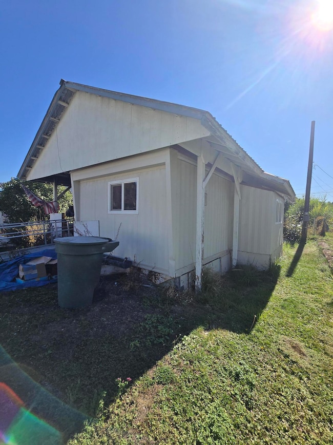 605 W King Ave, Chewelah, WA 99109 - photo 2