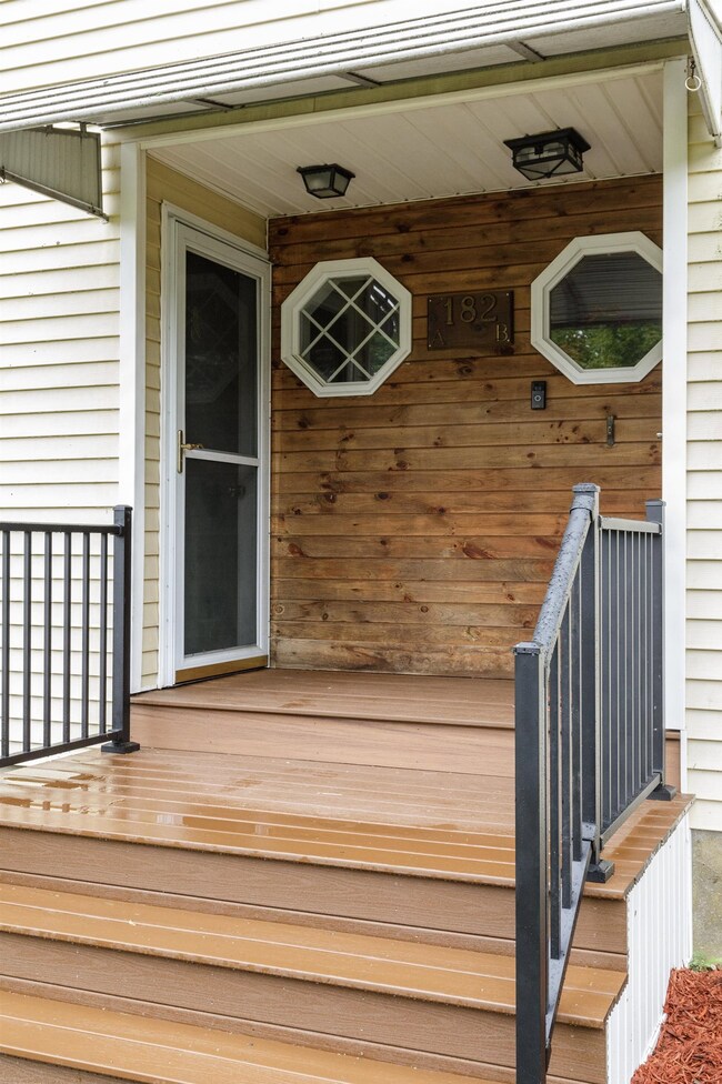 182 Old Derry Rd unit A, Hudson, NH 03051 - photo 6