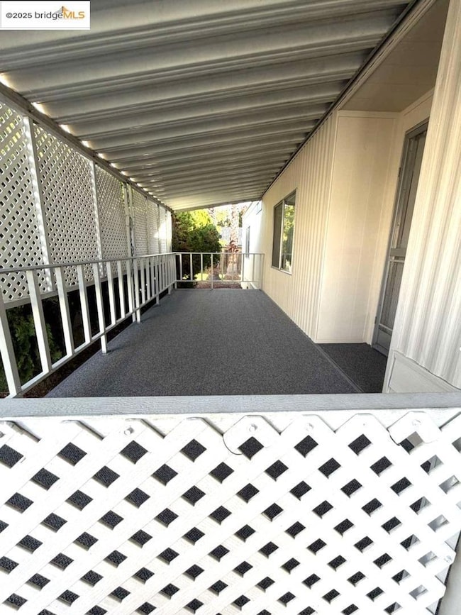 1597 Alamo Dr unit 140, Vacaville, CA 95687 - photo 6