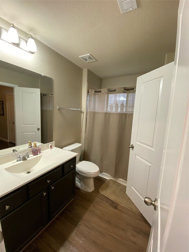 31207 White Cypress Ln, Hockley, TX 77447 - photo 7