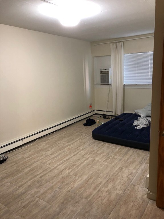 77 Trowbridge St unit 11, Cambridge, MA 02138 - photo 5