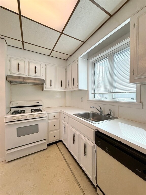 60 Park St unit 3, Somerville, MA 02143 - photo 6