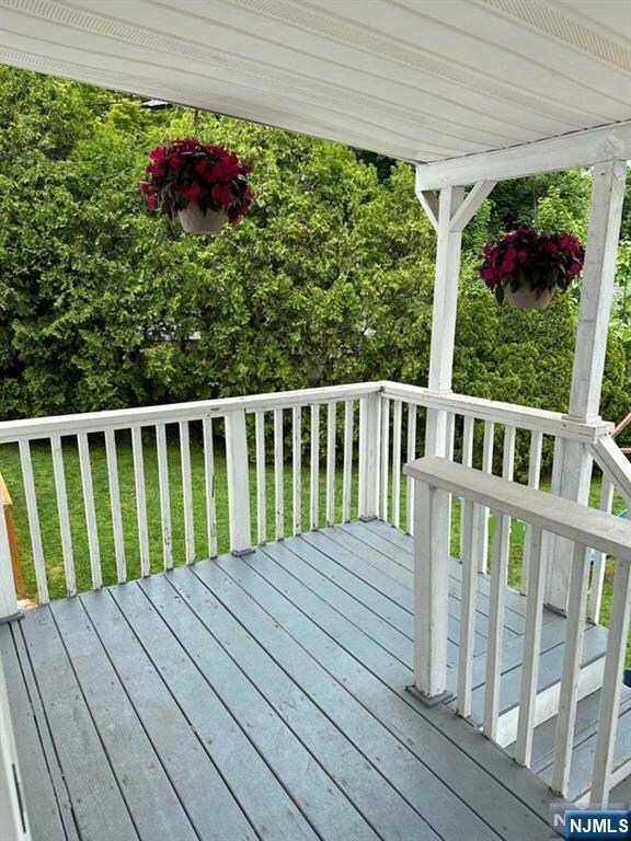 300 S Maple Ave, Glen Rock, NJ 07452 - photo 4