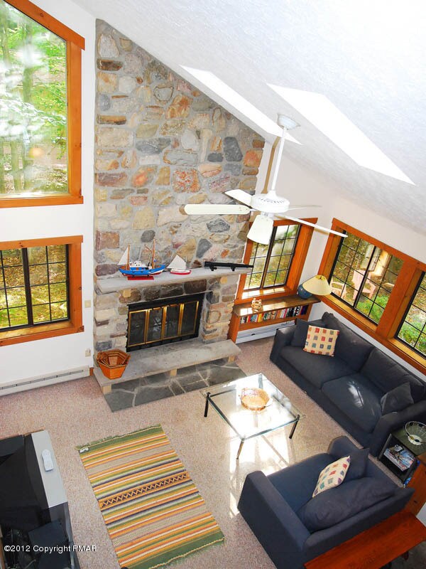 5536 Fox Run Rd, Pocono Pines, PA 18350 - photo 7