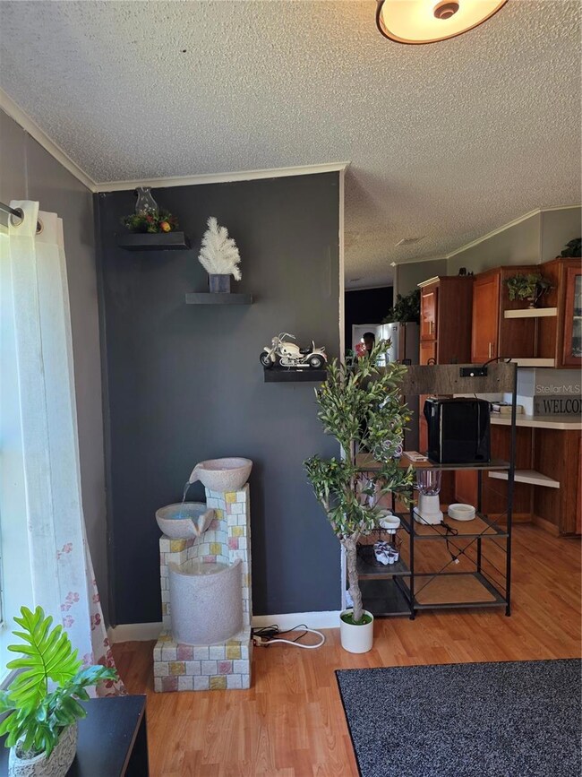 14479 Angus Rd, Polk City, FL 33868 - photo 4