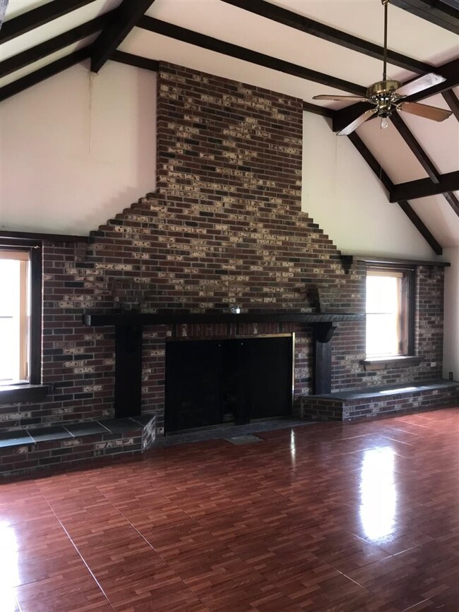 634 8th St, Absecon, NJ 08201 - photo 4