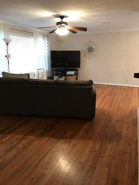 904 NW B St, Bentonville, AR 72712 - photo 3