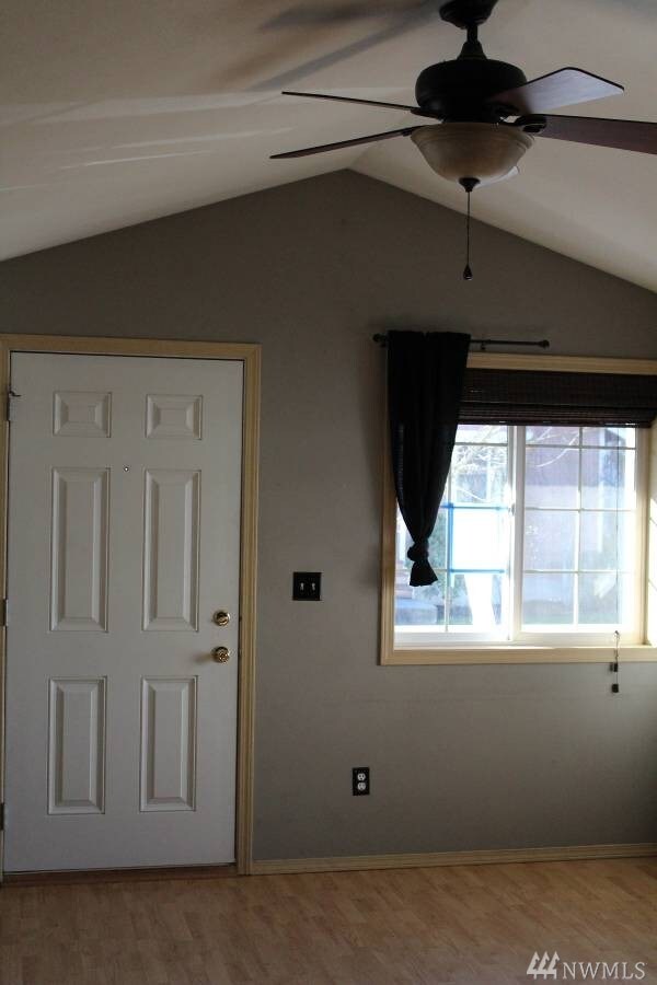 1655 Wildflower Way, Sedro Woolley, WA 98284 - photo 2