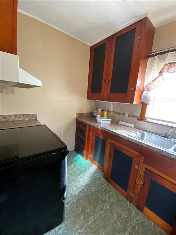 44 Foster St unit 1, Pawtucket, RI 02861 - photo 7