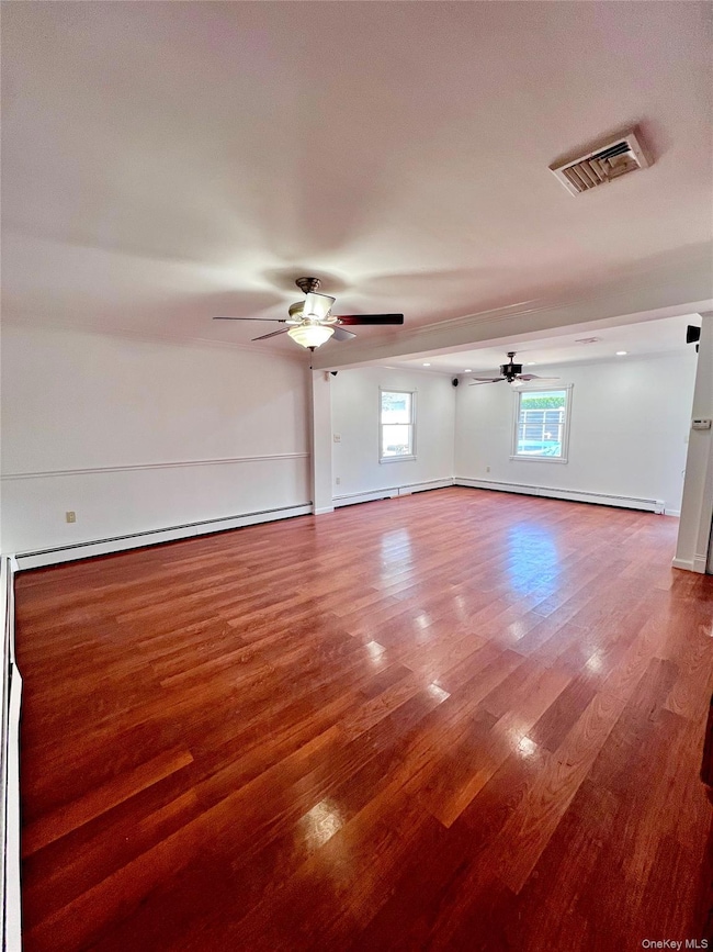 63 Anchor Ln, Levittown, NY 11756 - photo 7