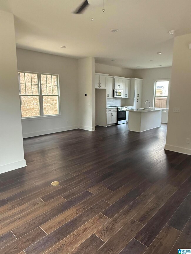 1774 Deverell Ln unit 5538, Hoover, AL 35244 - photo 6