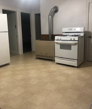 58 Chaplin St unit 2, Pawtucket, RI 02861 - photo 7