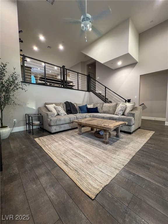 29 Via di Vita, Henderson, NV 89011 - photo 6